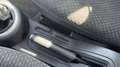 Citroen C2 X ACC PDC ISOFIX ABS Schwarz - thumbnail 25