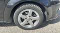 Citroen C2 X ACC PDC ISOFIX ABS Schwarz - thumbnail 11