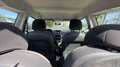 Citroen C2 X ACC PDC ISOFIX ABS Schwarz - thumbnail 30