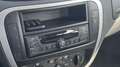 Citroen C2 X ACC PDC ISOFIX ABS Schwarz - thumbnail 21