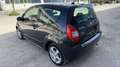 Citroen C2 X ACC PDC ISOFIX ABS Schwarz - thumbnail 39