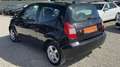 Citroen C2 X ACC PDC ISOFIX ABS Schwarz - thumbnail 7