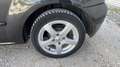 Citroen C2 X ACC PDC ISOFIX ABS Schwarz - thumbnail 43
