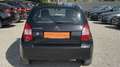 Citroen C2 X ACC PDC ISOFIX ABS Schwarz - thumbnail 6