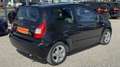 Citroen C2 X ACC PDC ISOFIX ABS Schwarz - thumbnail 5