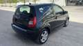Citroen C2 X ACC PDC ISOFIX ABS Schwarz - thumbnail 37