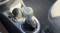 Citroen C2 X ACC PDC ISOFIX ABS Schwarz - thumbnail 24