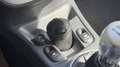 Citroen C2 X ACC PDC ISOFIX ABS Schwarz - thumbnail 23
