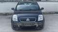 Citroen C2 X ACC PDC ISOFIX ABS Schwarz - thumbnail 34