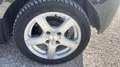 Citroen C2 X ACC PDC ISOFIX ABS Schwarz - thumbnail 13