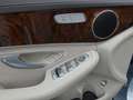 Mercedes-Benz C 220 BlueTEC Exclusive +PTS+Shz+Navi+AIR+MBeam Silber - thumbnail 22