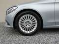 Mercedes-Benz C 220 BlueTEC Exclusive +PTS+Shz+Navi+AIR+MBeam Silber - thumbnail 23