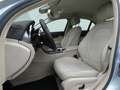 Mercedes-Benz C 220 BlueTEC Exclusive +PTS+Shz+Navi+AIR+MBeam Silber - thumbnail 16