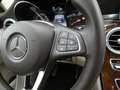Mercedes-Benz C 220 BlueTEC Exclusive +PTS+Shz+Navi+AIR+MBeam Silber - thumbnail 19