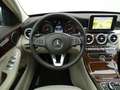 Mercedes-Benz C 220 BlueTEC Exclusive +PTS+Shz+Navi+AIR+MBeam Silber - thumbnail 12