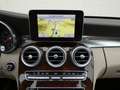 Mercedes-Benz C 220 BlueTEC Exclusive +PTS+Shz+Navi+AIR+MBeam Silber - thumbnail 20