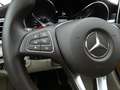 Mercedes-Benz C 220 BlueTEC Exclusive +PTS+Shz+Navi+AIR+MBeam Silber - thumbnail 18