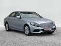 Mercedes-Benz C 220 BlueTEC Exclusive +PTS+Shz+Navi+AIR+MBeam Silber - thumbnail 5