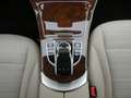 Mercedes-Benz C 220 BlueTEC Exclusive +PTS+Shz+Navi+AIR+MBeam Silber - thumbnail 21