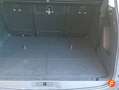 Peugeot 5008 Active 1.2L PureTech 96kW (130CV) S&S Blanco - thumbnail 14