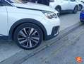 Peugeot 5008 Active 1.2L PureTech 96kW (130CV) S&S Blanco - thumbnail 15