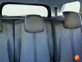 Peugeot 5008 Active 1.2L PureTech 96kW (130CV) S&S Blanco - thumbnail 13