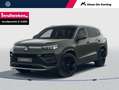Volkswagen Tayron R-Line Edition 1.5 eHybrid 272 pk 6 versn. DSG · C Groen - thumbnail 1