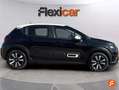 Citroen C3 1.2 PureTech S&S C-Series 83 Negro - thumbnail 10