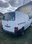 Volkswagen T4 Transporter Weiß - thumbnail 3