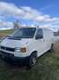 Volkswagen T4 Transporter Weiß - thumbnail 2