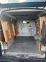 Volkswagen T4 Transporter Weiß - thumbnail 4