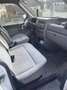 Volkswagen T4 Transporter Weiß - thumbnail 5