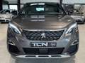 Peugeot 3008 ✅ 3008 - GT Line - 43.000km - nvll distri ✅ Gris - thumbnail 5