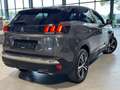 Peugeot 3008 ✅ 3008 - GT Line - 43.000km - nvll distri ✅ Gris - thumbnail 4
