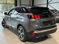 Peugeot 3008 ✅ 3008 - GT Line - 43.000km - nvll distri ✅ Gris - thumbnail 3