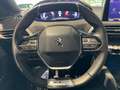 Peugeot 3008 ✅ 3008 - GT Line - 43.000km - nvll distri ✅ Gris - thumbnail 18