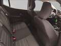 Dacia Sandero III Expression ECO-G 100 NAVI WINTER Weiß - thumbnail 18