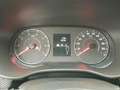 Dacia Sandero III Expression ECO-G 100 NAVI WINTER Weiß - thumbnail 11