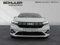 Dacia Sandero III Expression ECO-G 100 NAVI WINTER Weiß - thumbnail 4