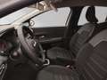 Dacia Sandero III Expression ECO-G 100 NAVI WINTER Weiß - thumbnail 14