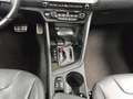 Kia Niro 1.6 GDI Spirit Leder Navi LED GSD JBL AHK Чёрный - thumbnail 6