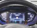 Kia Niro 1.6 GDI Spirit Leder Navi LED GSD JBL AHK Чёрный - thumbnail 8