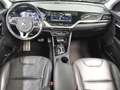 Kia Niro 1.6 GDI Spirit Leder Navi LED GSD JBL AHK Чёрный - thumbnail 5