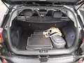 Kia Niro 1.6 GDI Spirit Leder Navi LED GSD JBL AHK Чёрный - thumbnail 13