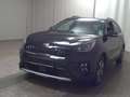 Kia Niro 1.6 GDI Spirit Leder Navi LED GSD JBL AHK Чёрный - thumbnail 2