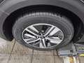 Kia Niro 1.6 GDI Spirit Leder Navi LED GSD JBL AHK Чёрный - thumbnail 11