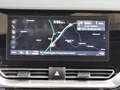 Kia Niro 1.6 GDI Spirit Leder Navi LED GSD JBL AHK Чёрный - thumbnail 7