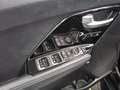 Kia Niro 1.6 GDI Spirit Leder Navi LED GSD JBL AHK Чёрный - thumbnail 10