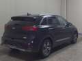 Kia Niro 1.6 GDI Spirit Leder Navi LED GSD JBL AHK Чёрный - thumbnail 4