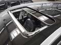 Kia Niro 1.6 GDI Spirit Leder Navi LED GSD JBL AHK Чёрный - thumbnail 12